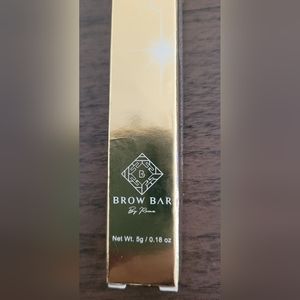 New Browlights Camera Action DUO Brow Highlighter Pencil - Light